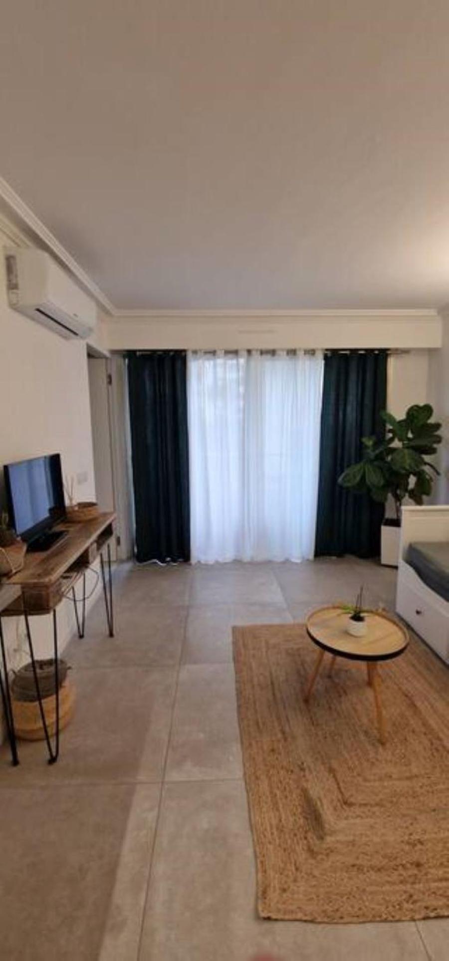 Le Castille - A Deux Pas Des Plages Cannes Extérieur photo